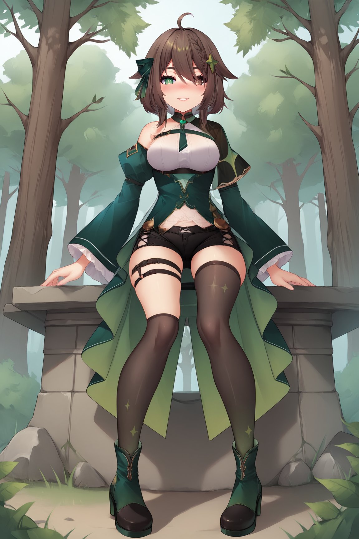 score_9,  score_8_up,  score_7_up by KillerUwU13_AI on Tensor.Art