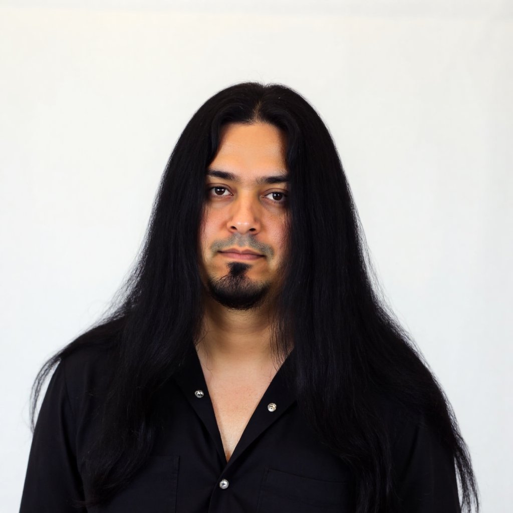 AI generated image by Kalash, Toki Hakaishin on Tensor.Art