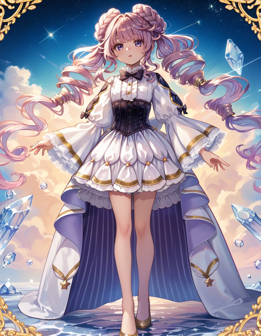 score_8_up,  score_7_up,  rating_safe by miaomiao on Tensor.Art