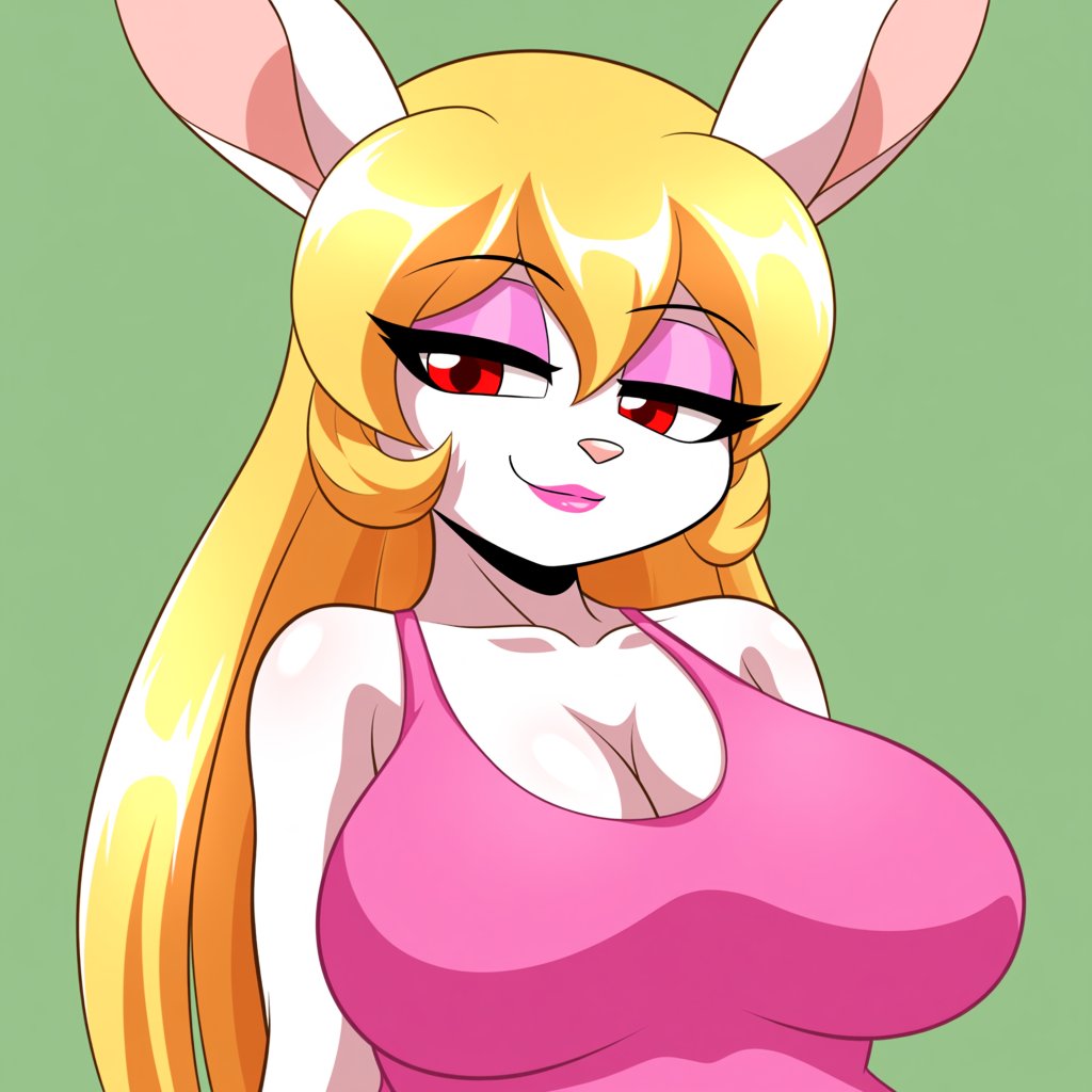 1girl,  @alfa995,  furry female by FinisherStrike on Tensor.Art