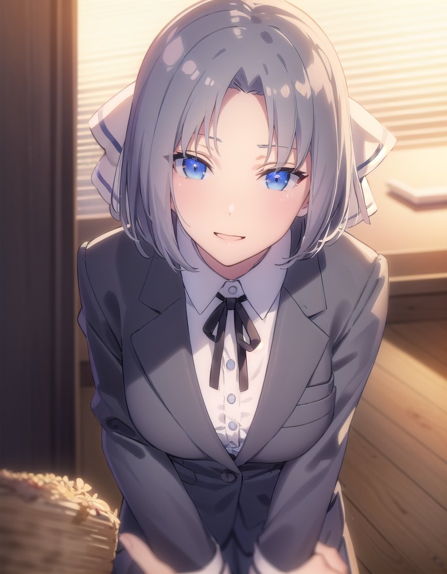 skyumi,  ,  yumi by Noche.2234 on Tensor.Art