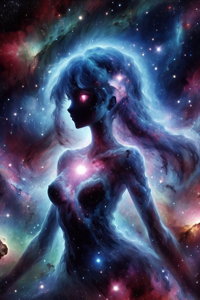 martius_nebula anime woman <lora:Cosmic_Nebula_Style:1.0>