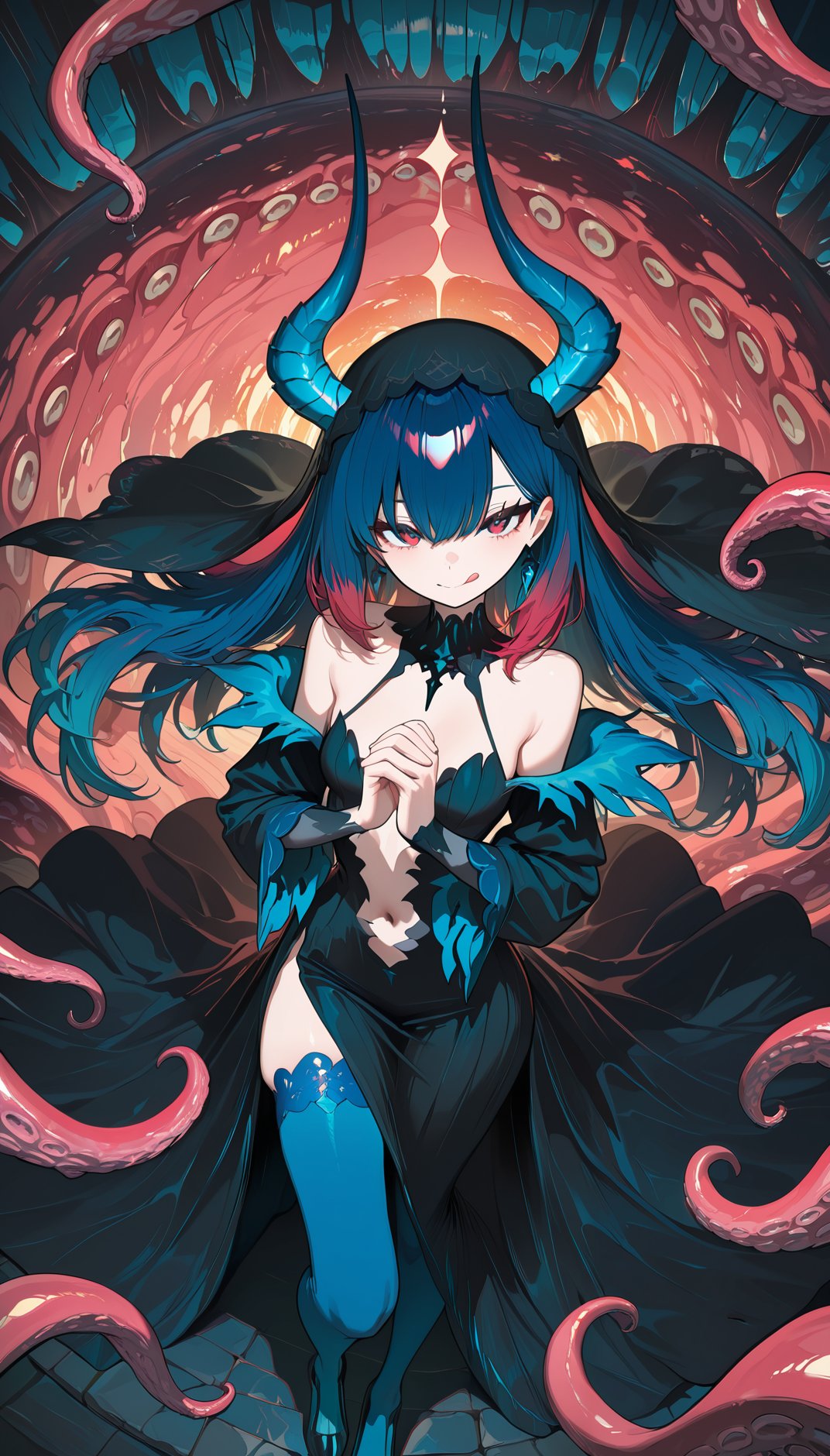 masterpiece,  best quality,  amazing quality by miaomiao on Tensor.Art