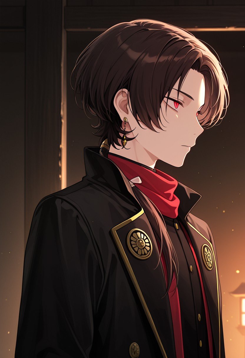 masterpiece,  best quality,  amazing quality by Min on Tensor.Art