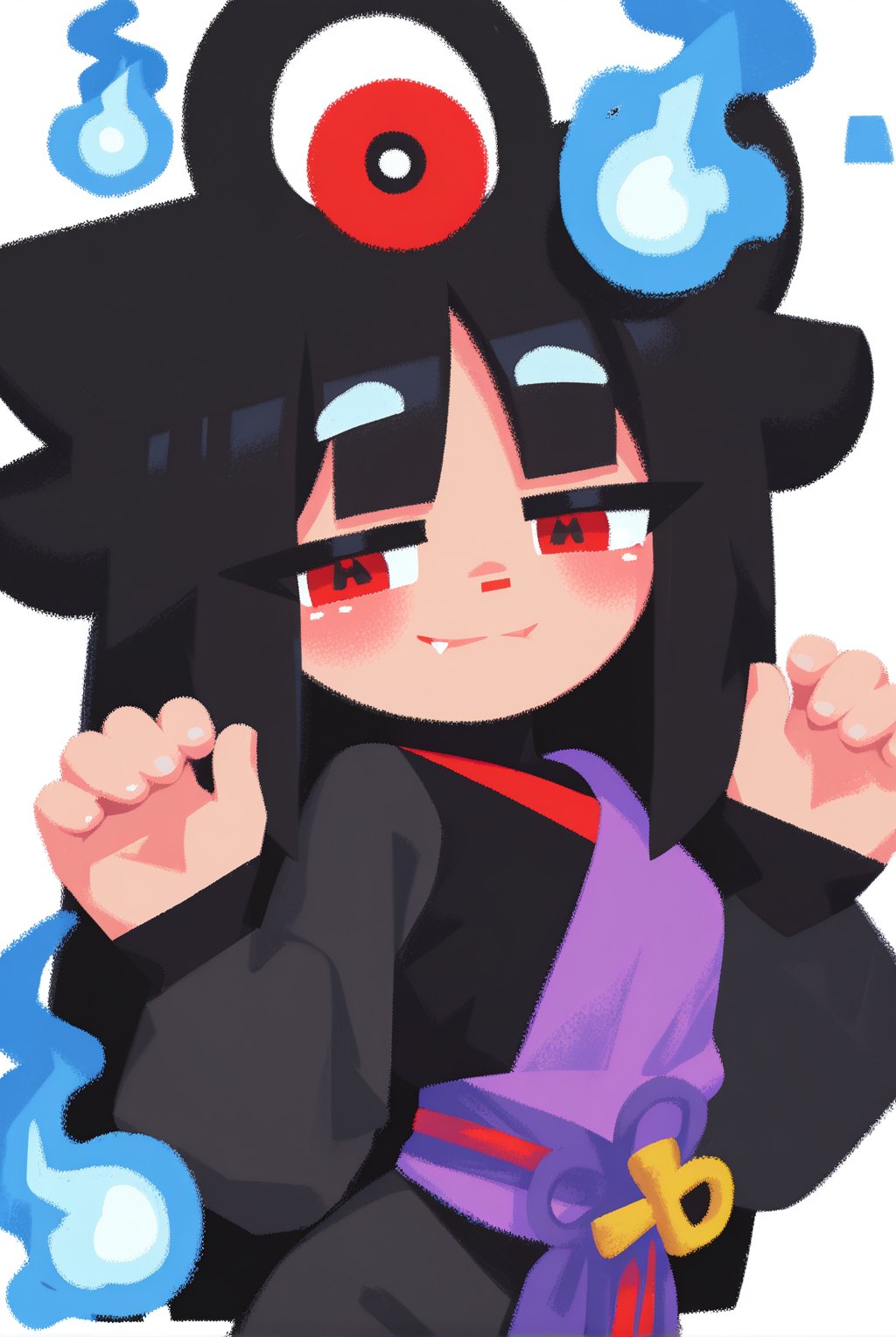 AI generated image by user_788059811131504495 on Tensor.Art