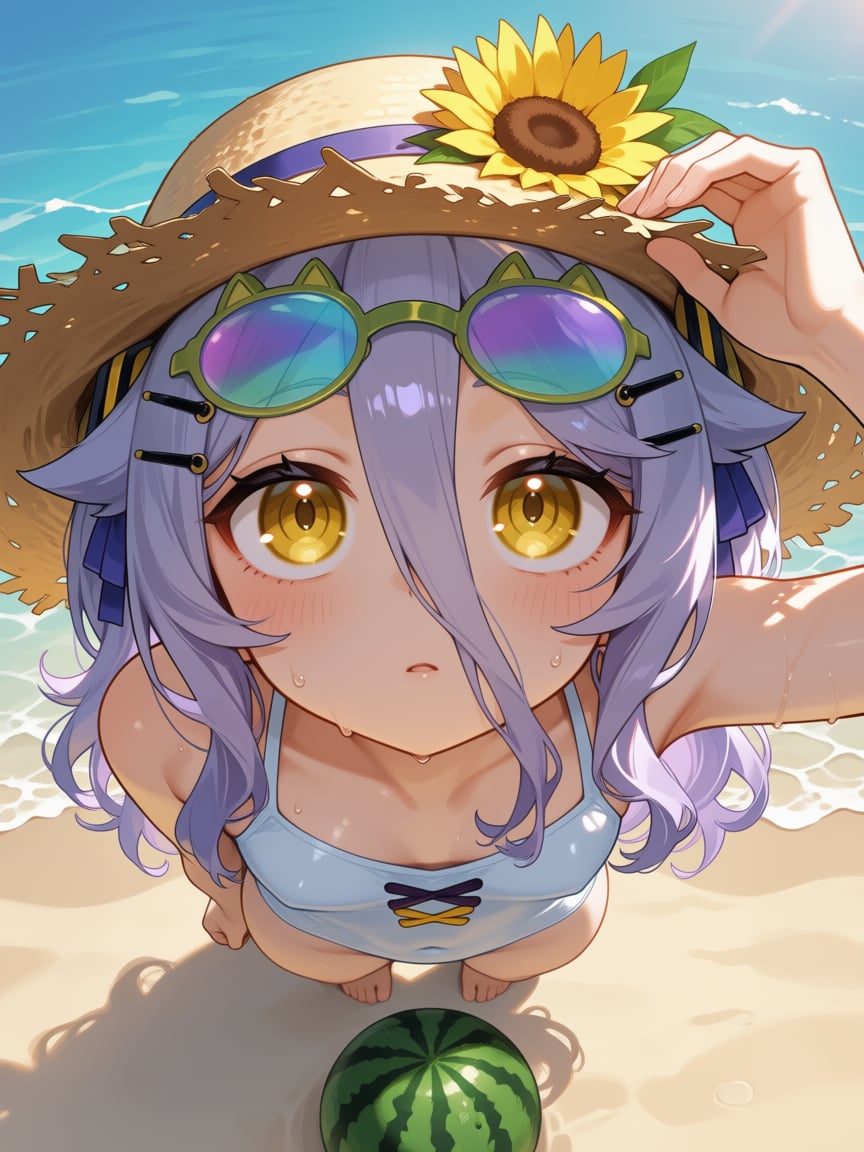 AI generated image by 幽鬼処刑人２年目 on Tensor.Art