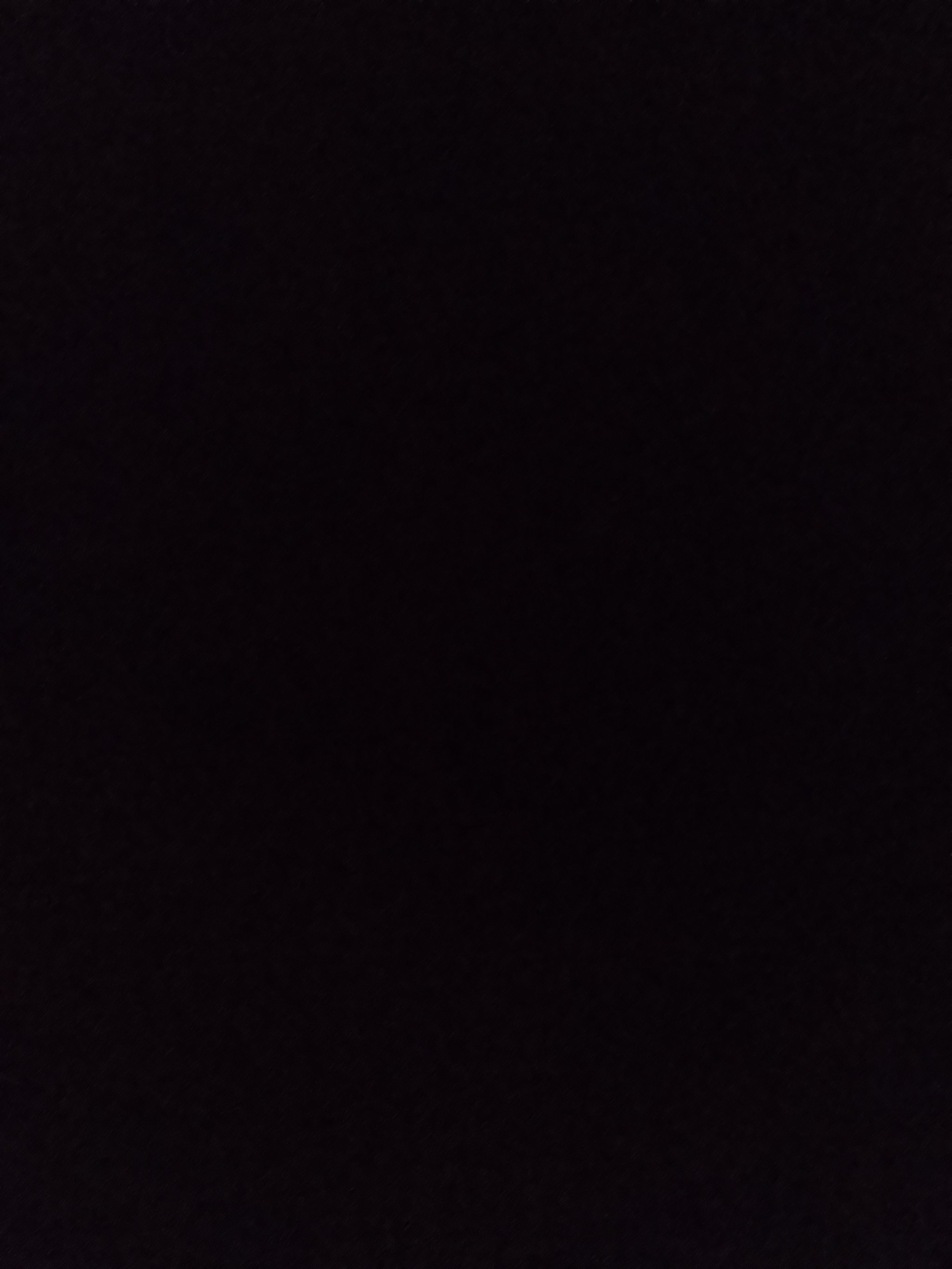 AI generated image by Joyaiart  on Tensor.Art