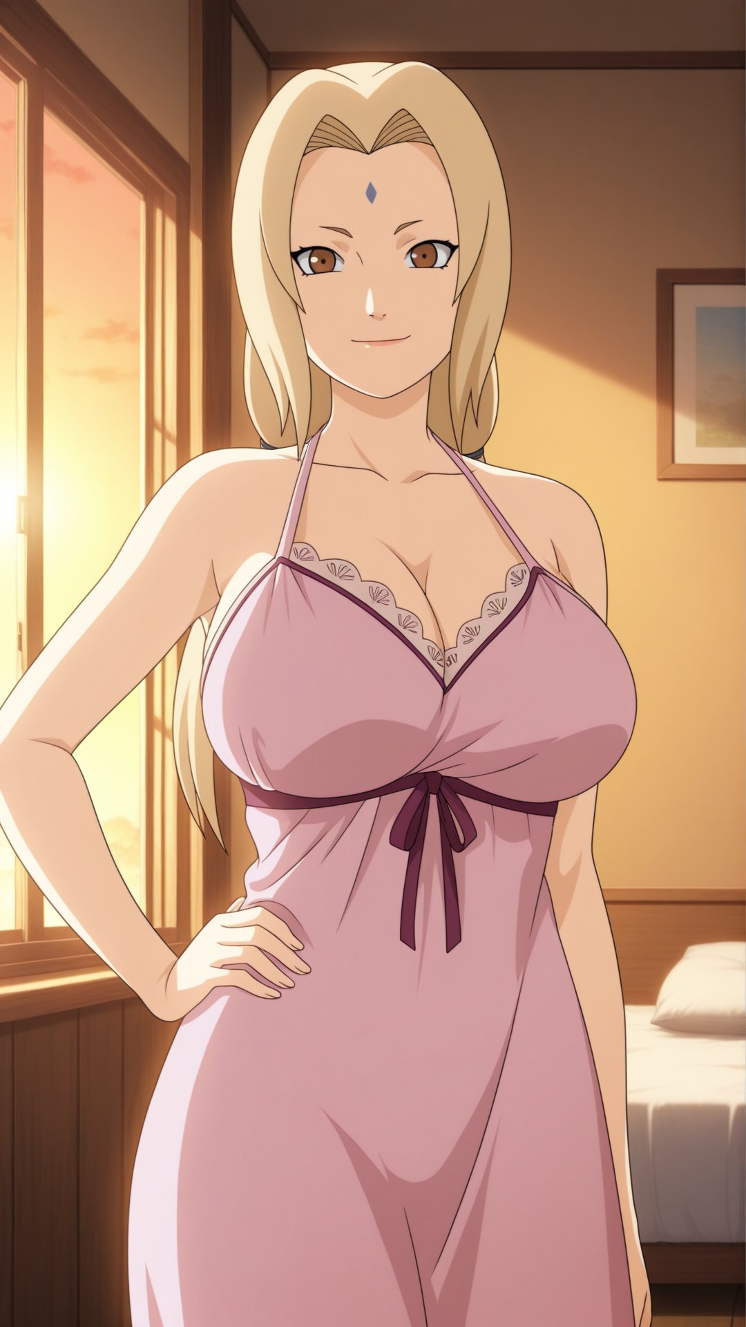 anime coloring,  official style,  highres by daniel20019 on Tensor.Art