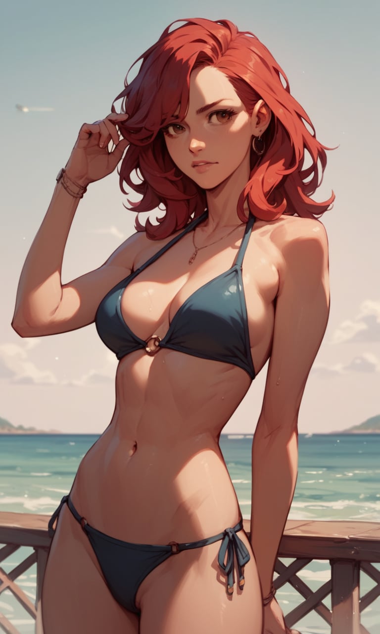 AI generated image by Ruka25 on Tensor.Art