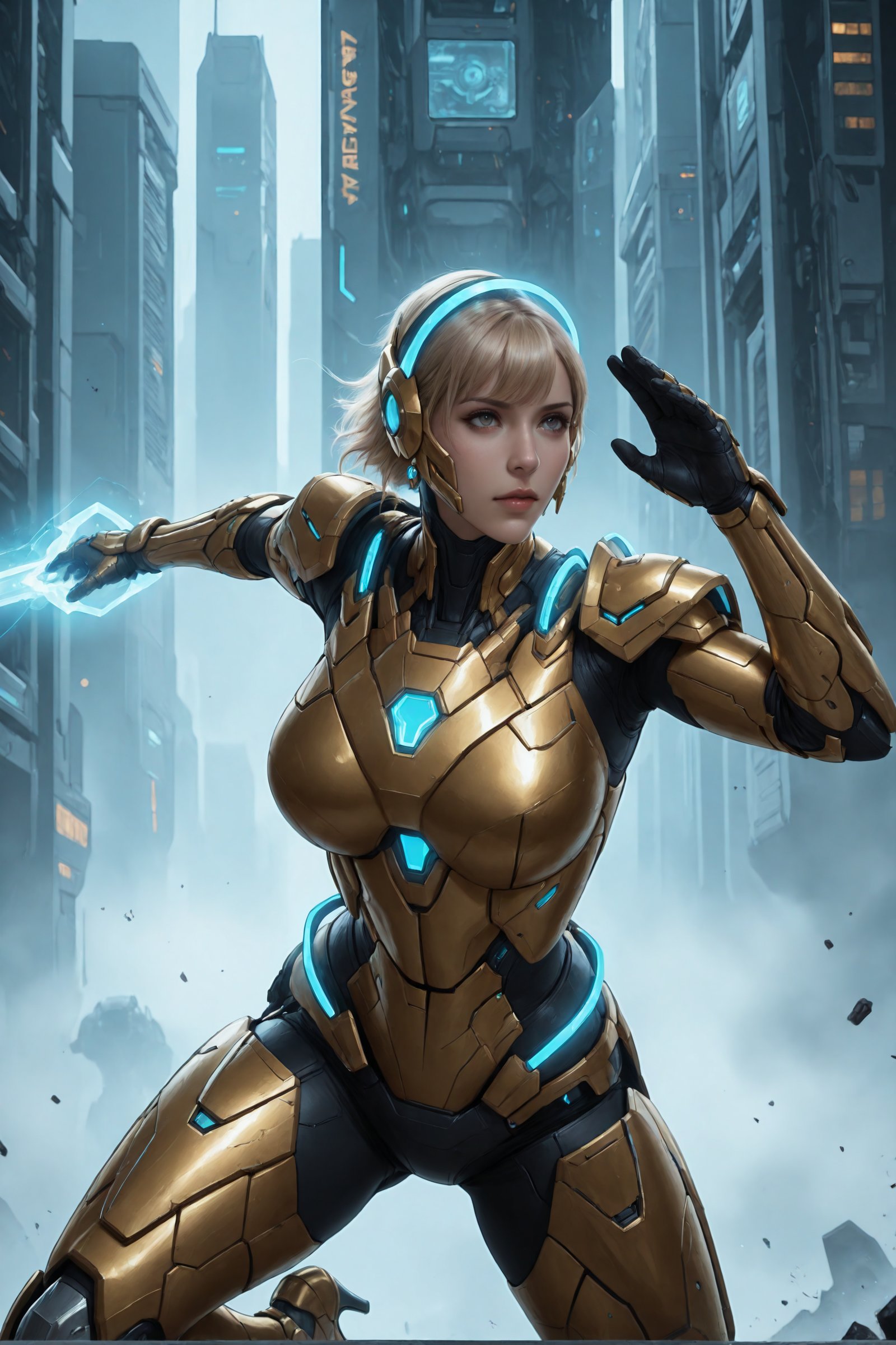 8k,  highres,  absurdres by reprinter on Tensor.Art