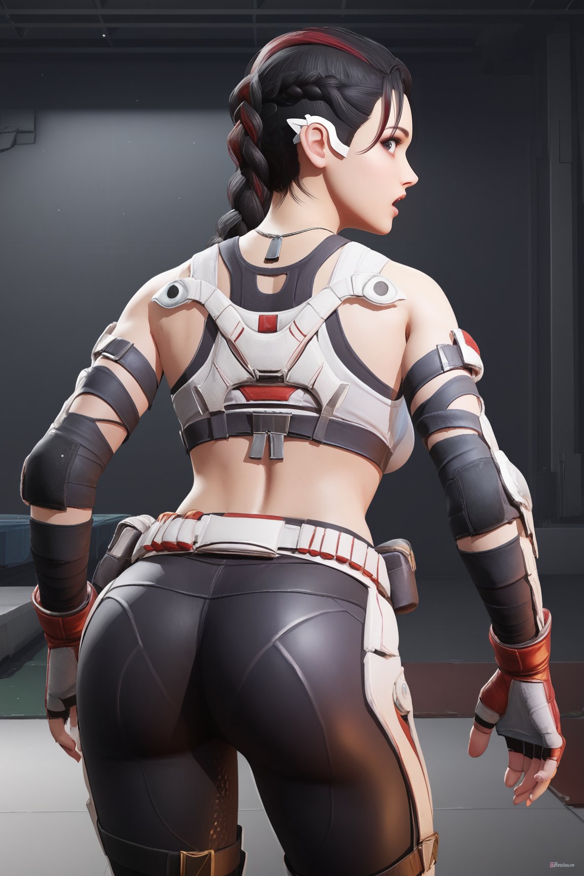 score_9,  score_8_up,  score_7_up by KillerUwU13_AI on Tensor.Art