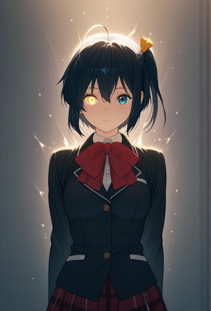 AI generated image by Ttan on Tensor.Art