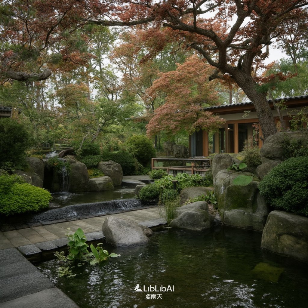 AI generated image by 吐司东铁· on Tensor.Art