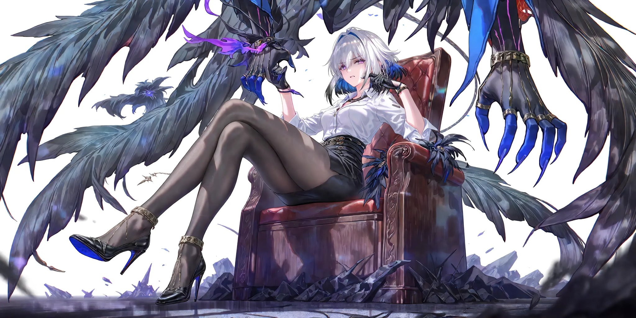 8k,  best quality,  masterpiece by reprinter on Tensor.Art