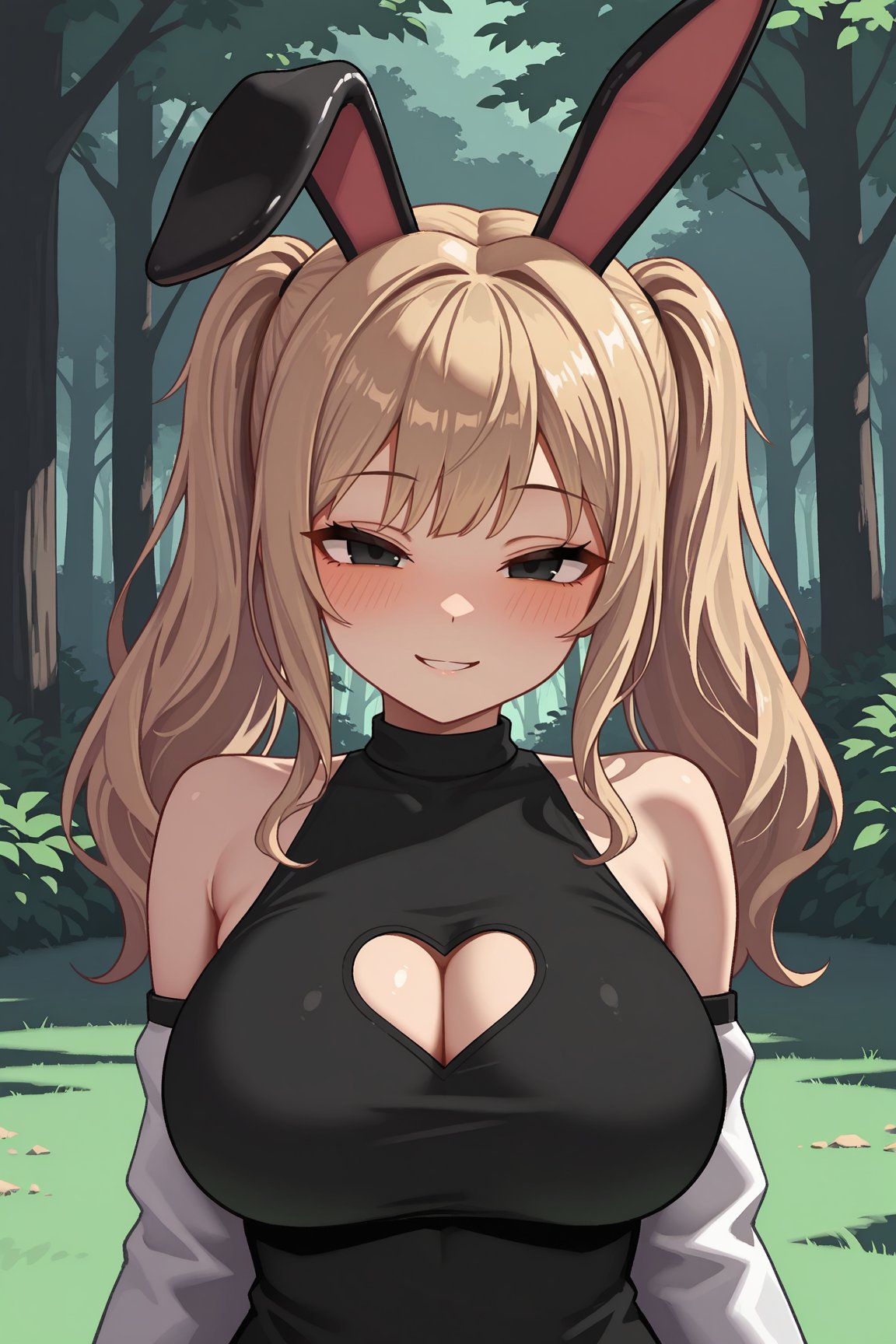 AI generated image by KillerUwU13_AI on Tensor.Art