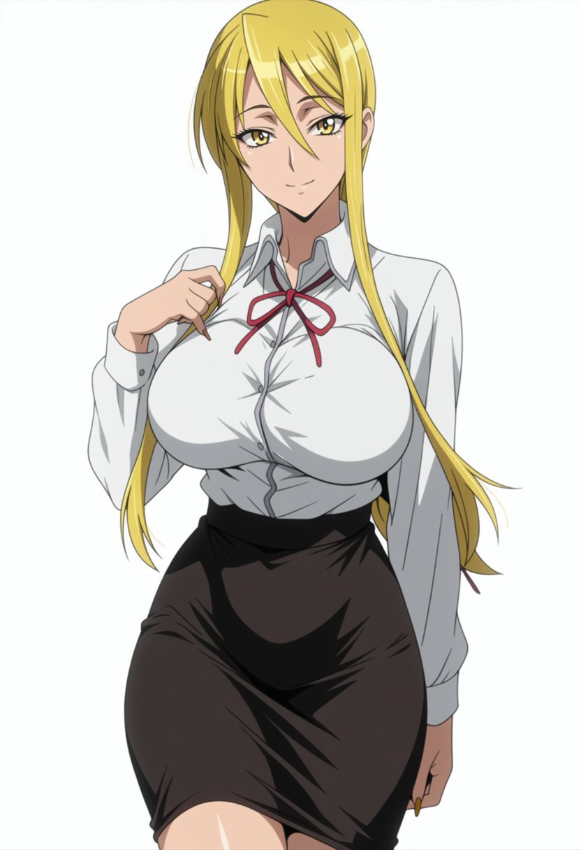 masterpiece,  best quality,  score_7 by Moon101 on Tensor.Art