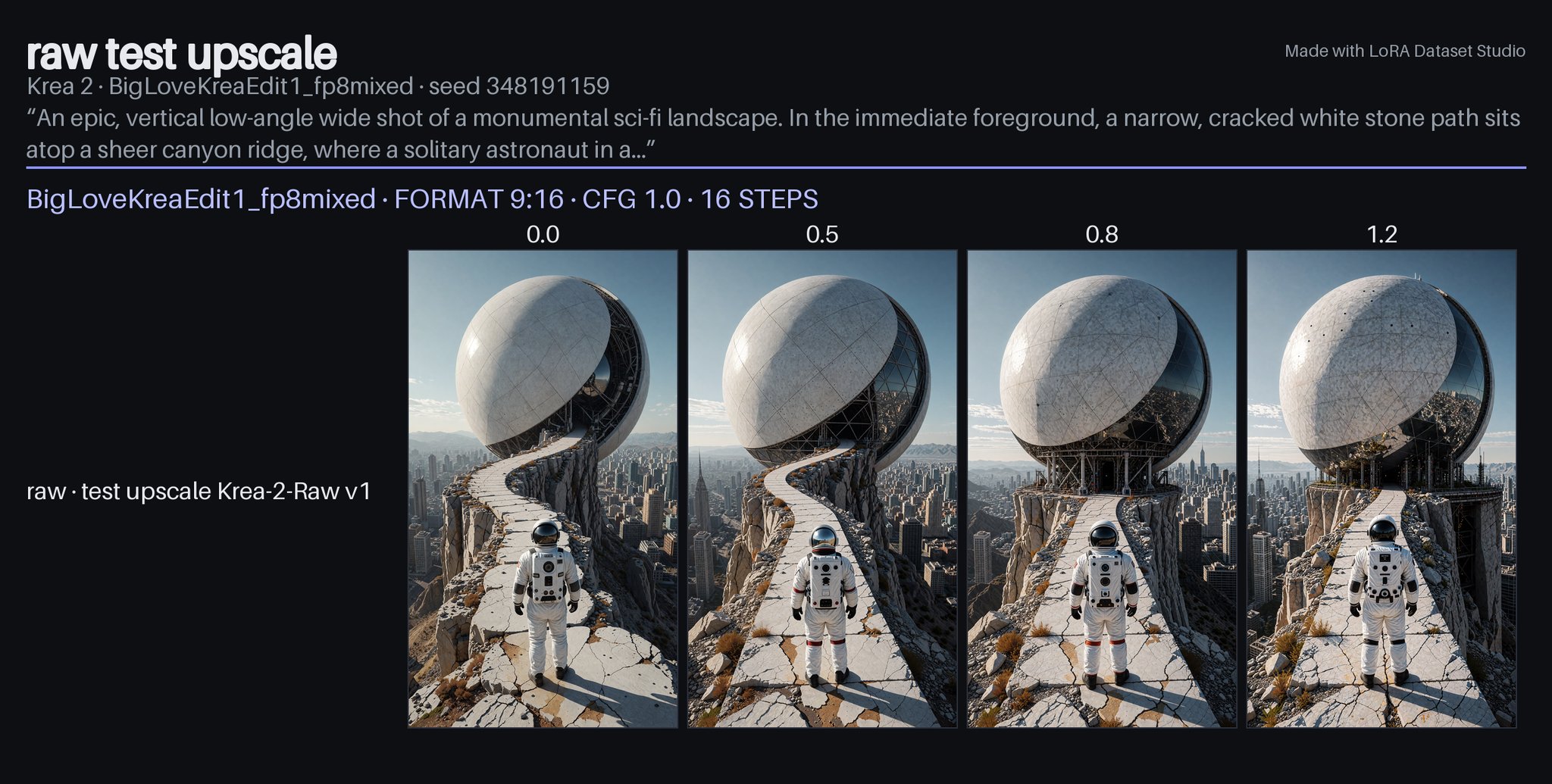 AI generated image by user_z on Tensor.Art