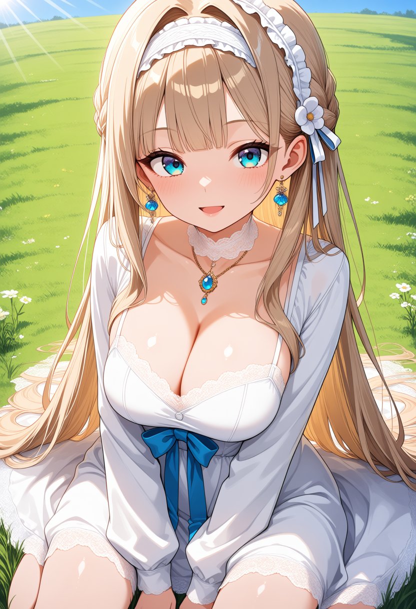 masterpiece,  best quality,  highres by miaomiao on Tensor.Art
