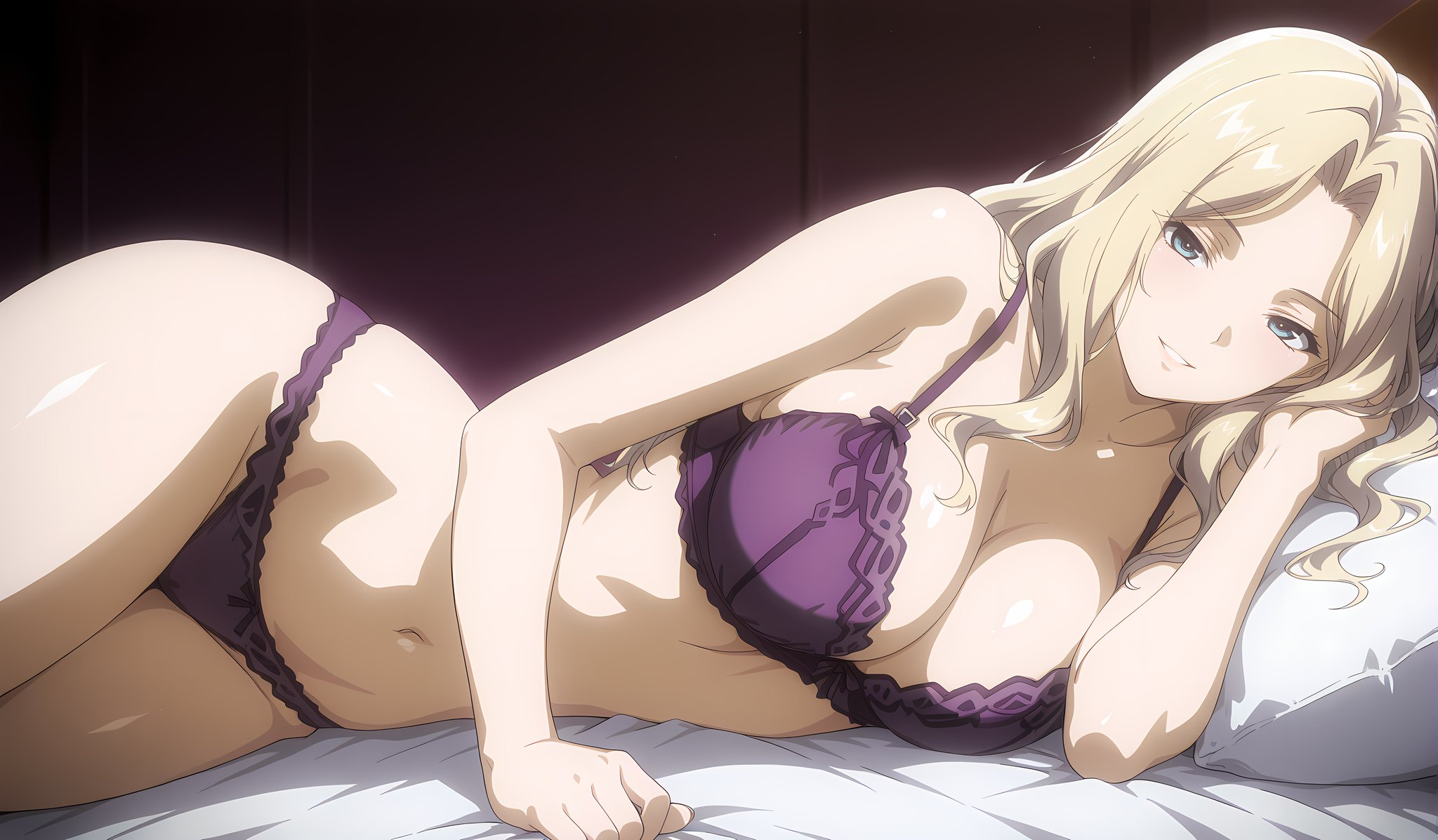 elizabeth_mably-freezing,  1girl,  solo by MDFD-1991 on Tensor.Art