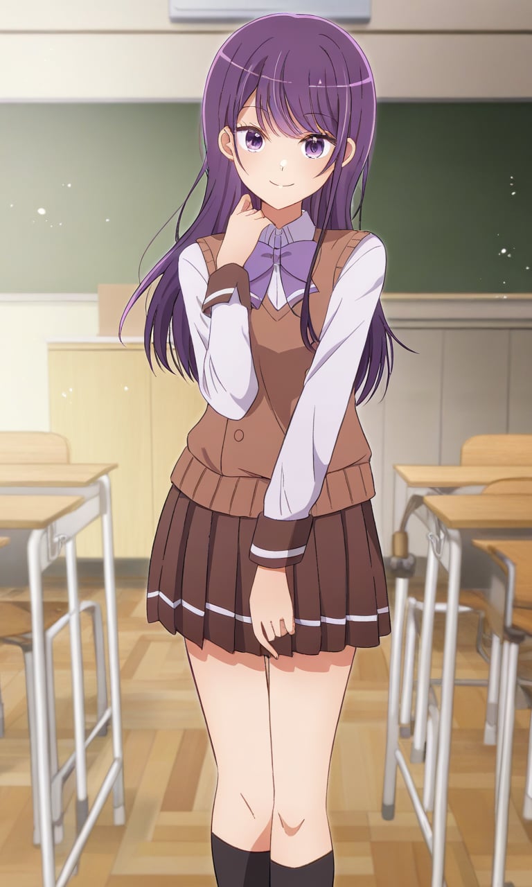 AI generated image by として on Tensor.Art