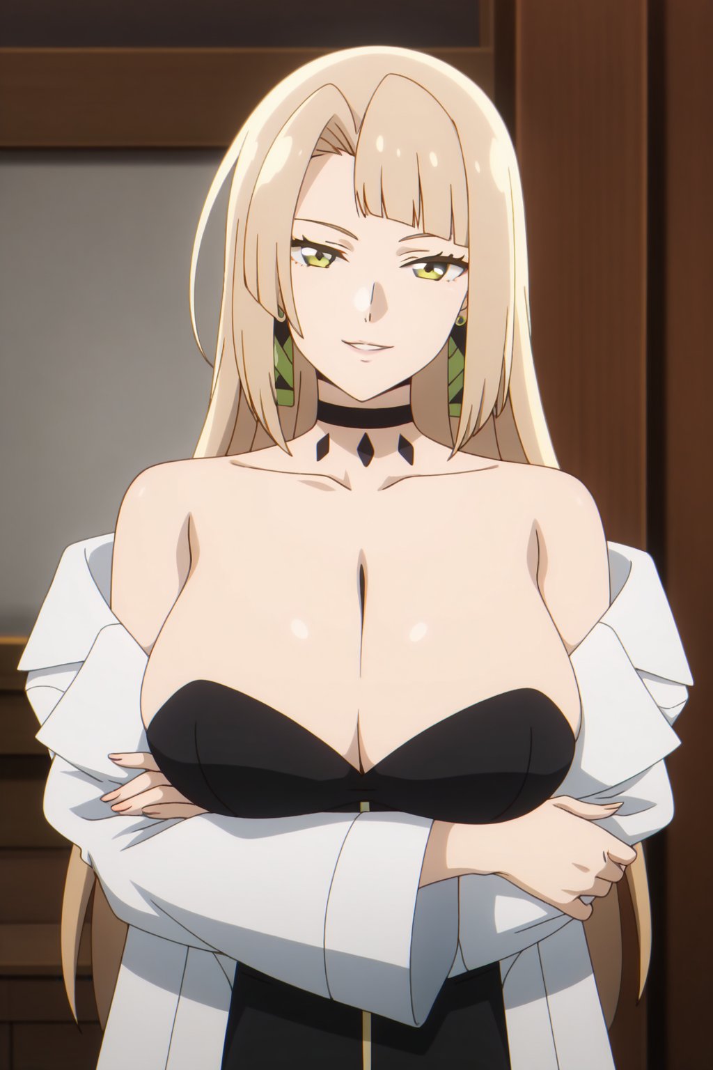 masterpiece,  best quality,  highres by Ttan on Tensor.Art