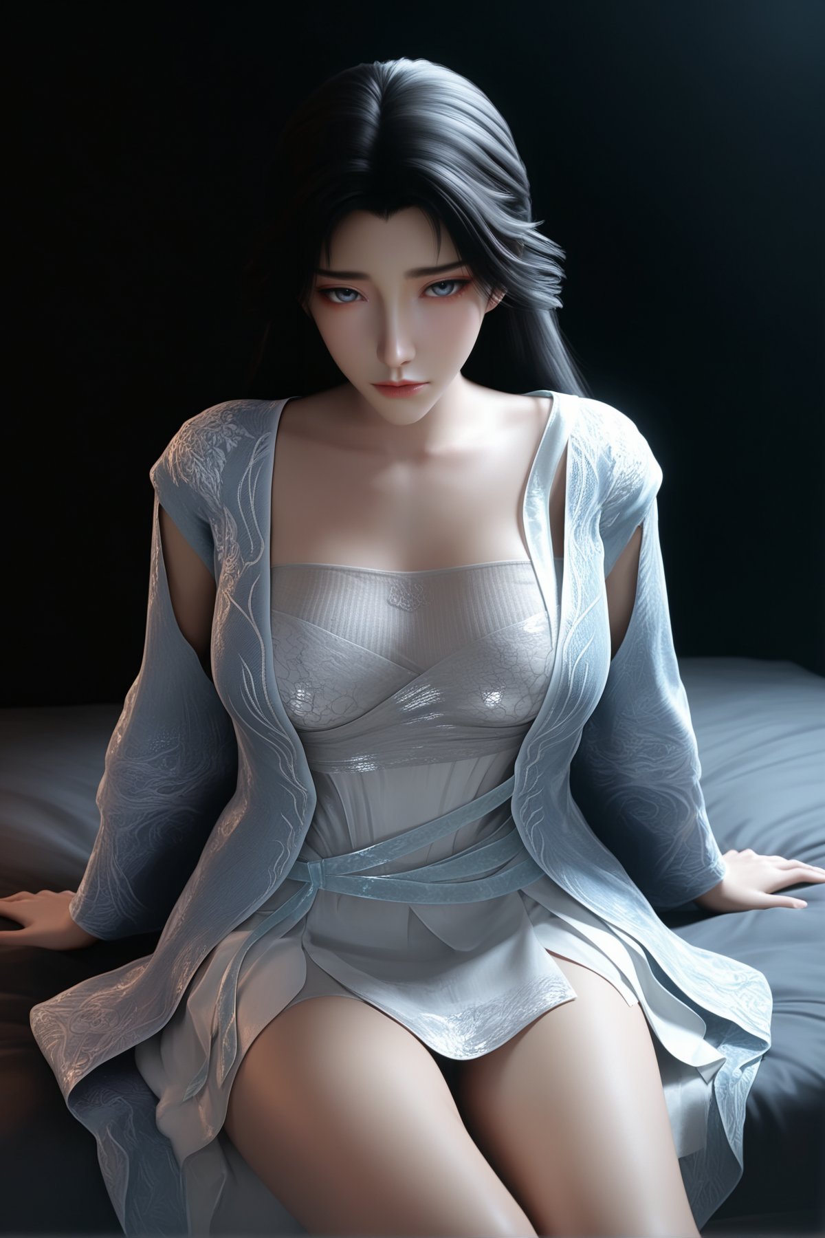 masterpiece,  best quality,  realistic by 曦 on Tensor.Art