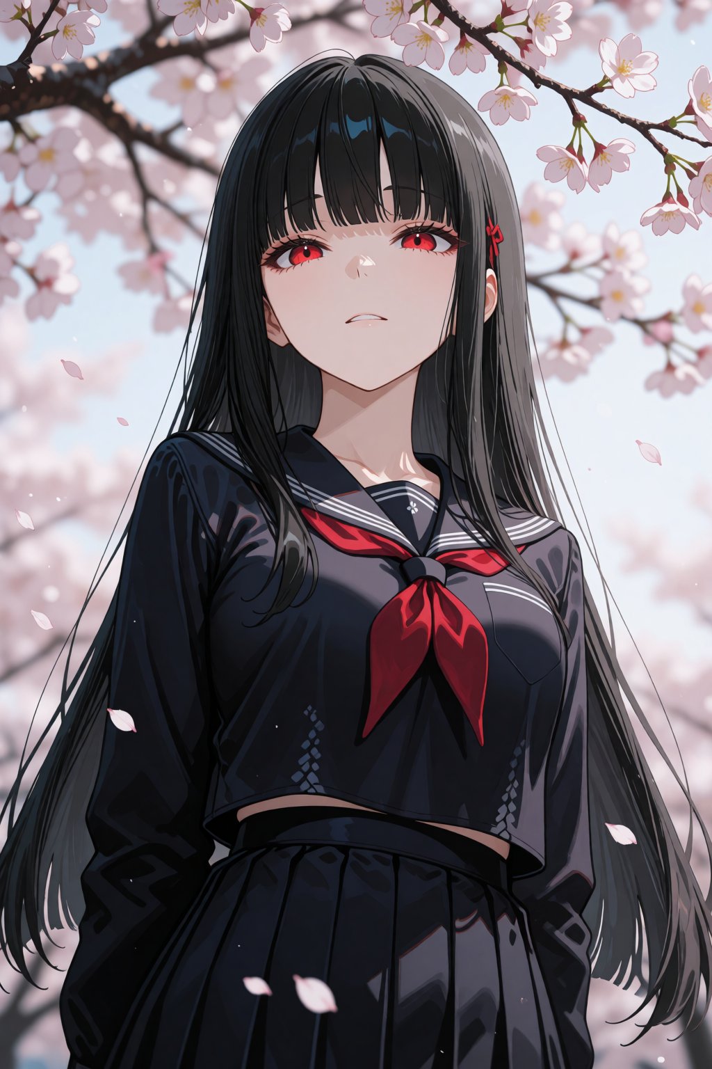 AI generated image by aimann on Tensor.Art