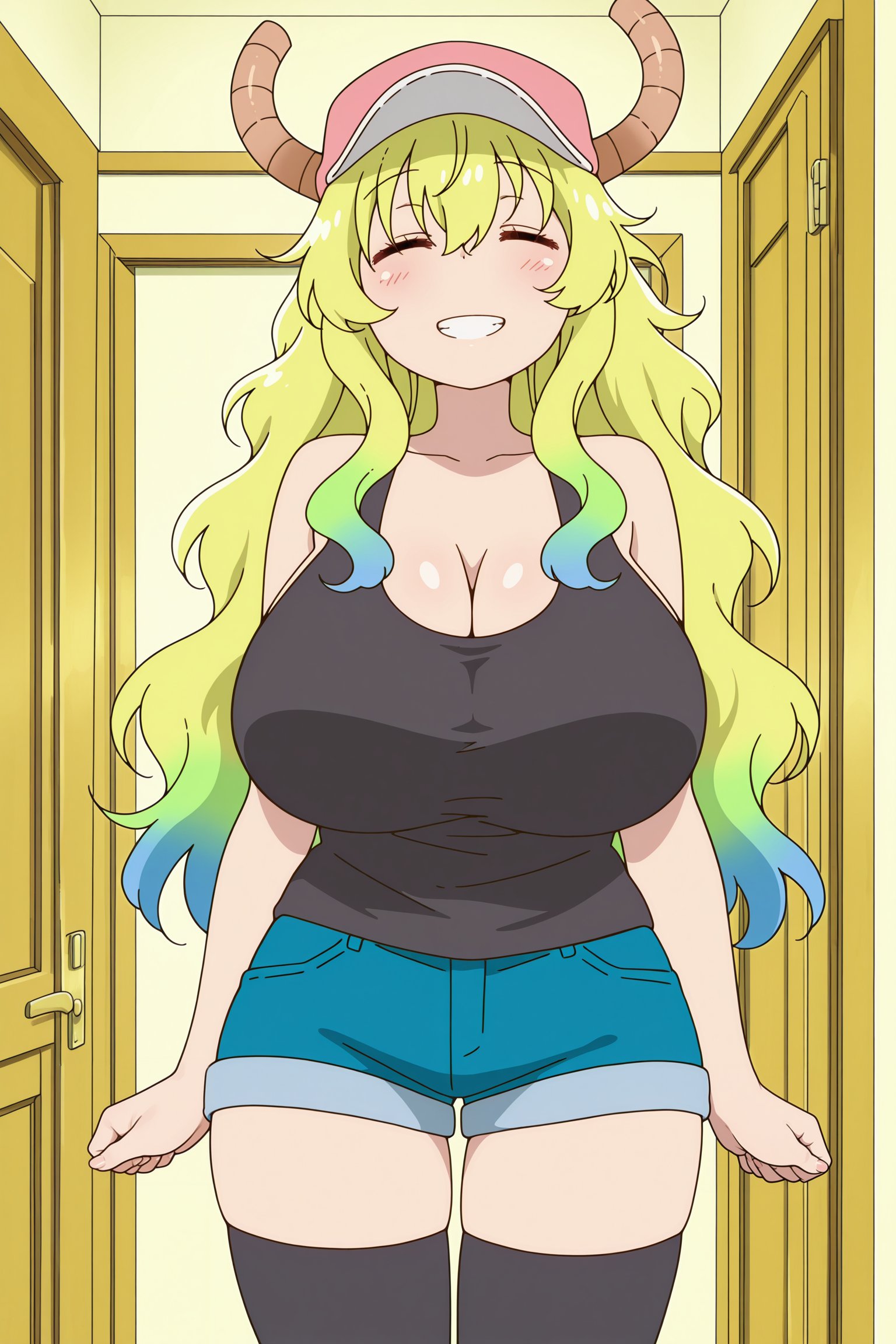 anime coloring,  masterpiece,  best quality by metalchromex on Tensor.Art