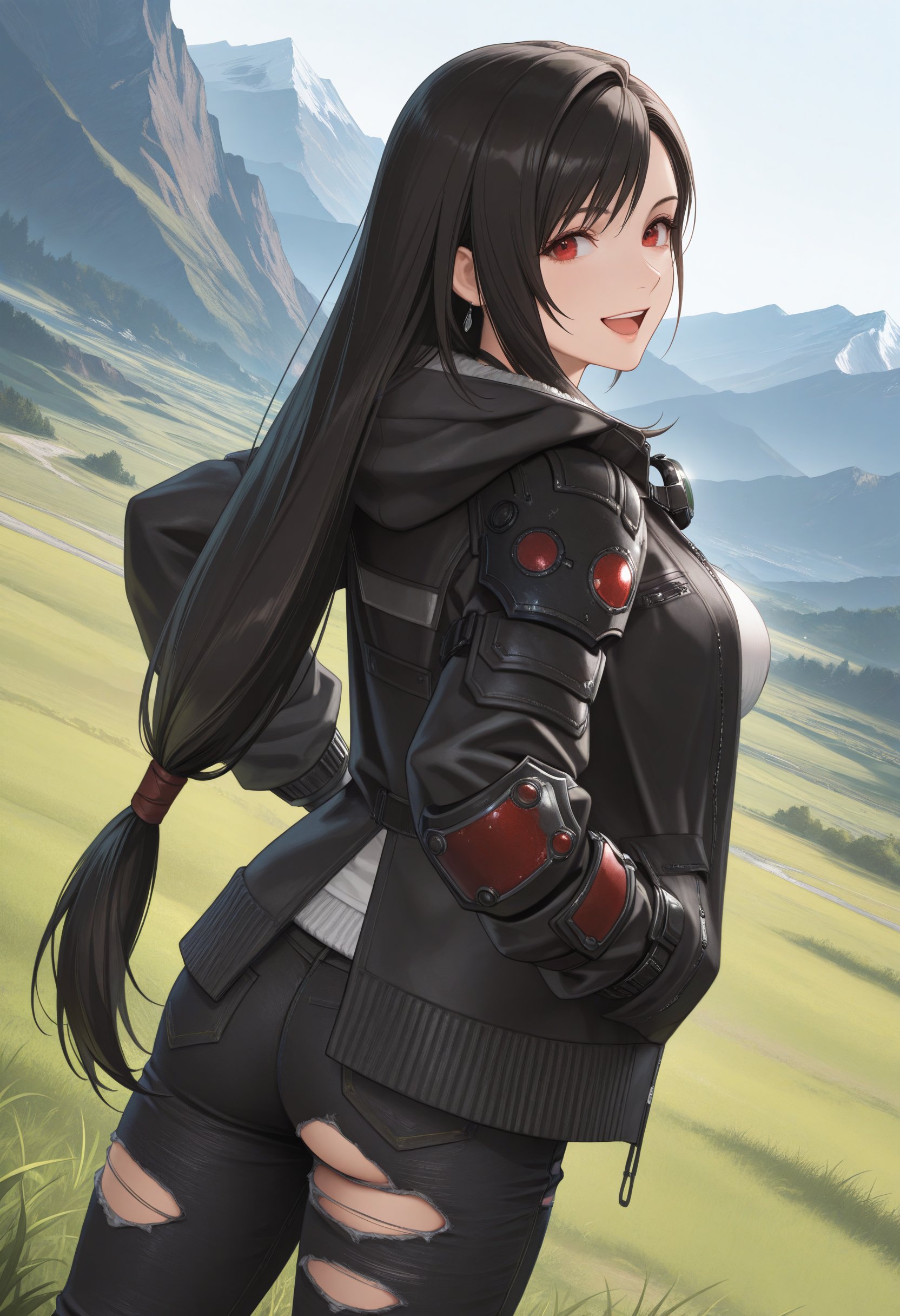 masterpiece,  best quality,  high resolution by reprinter on Tensor.Art