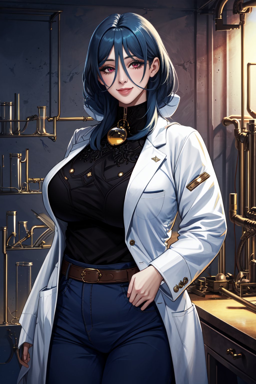 ((masterpiece)),  ((best quality)),  (ultra-detailed) on Tensor.Art