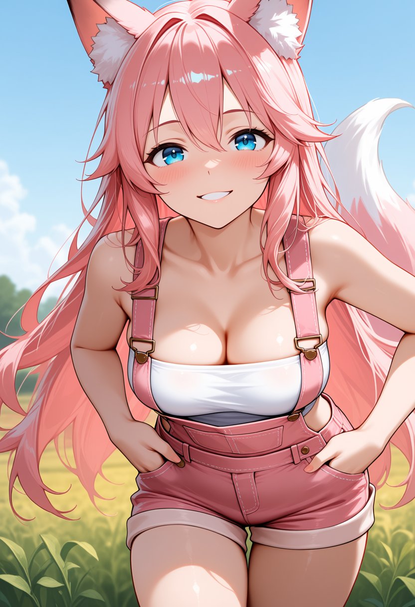 masterpiece,  best quality,  absurdres by miaomiao on Tensor.Art