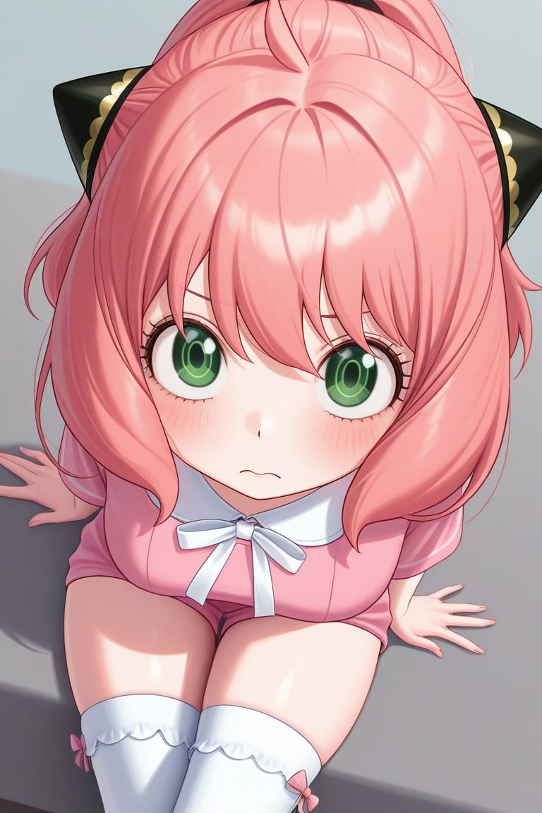 AI generated image by NickRunGamer on Tensor.Art
