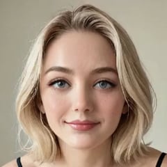AI generated image by 😞3 on Tensor.Art