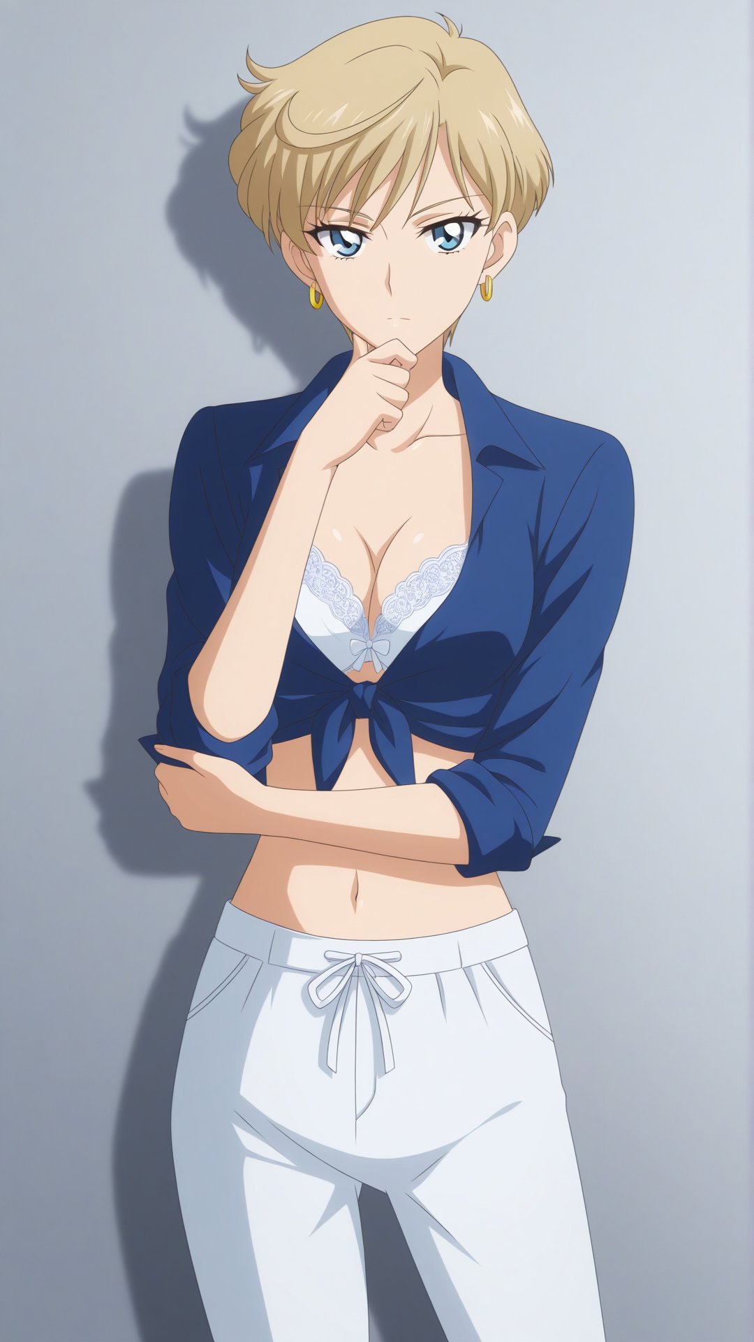 anime coloring,  highres,  anime screenshot by daniel20019 on Tensor.Art