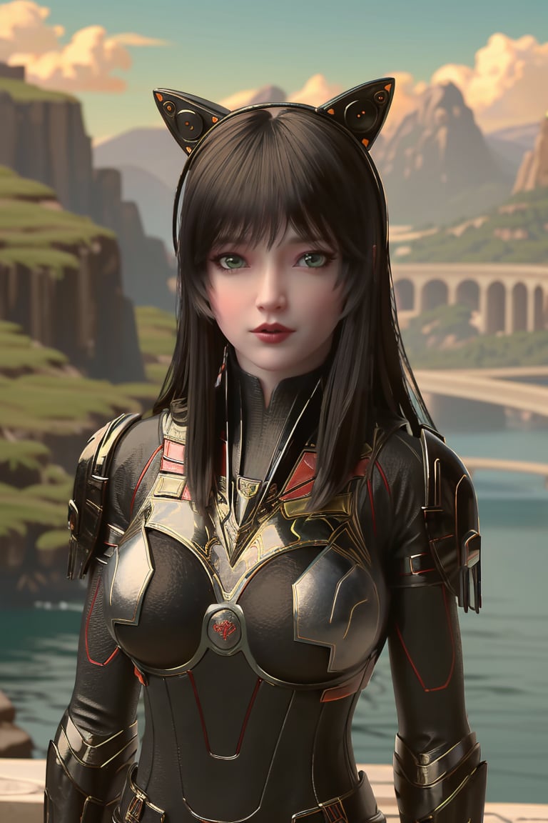 ((HRD,  HUD,  8K)) by 师叔 on Tensor.Art