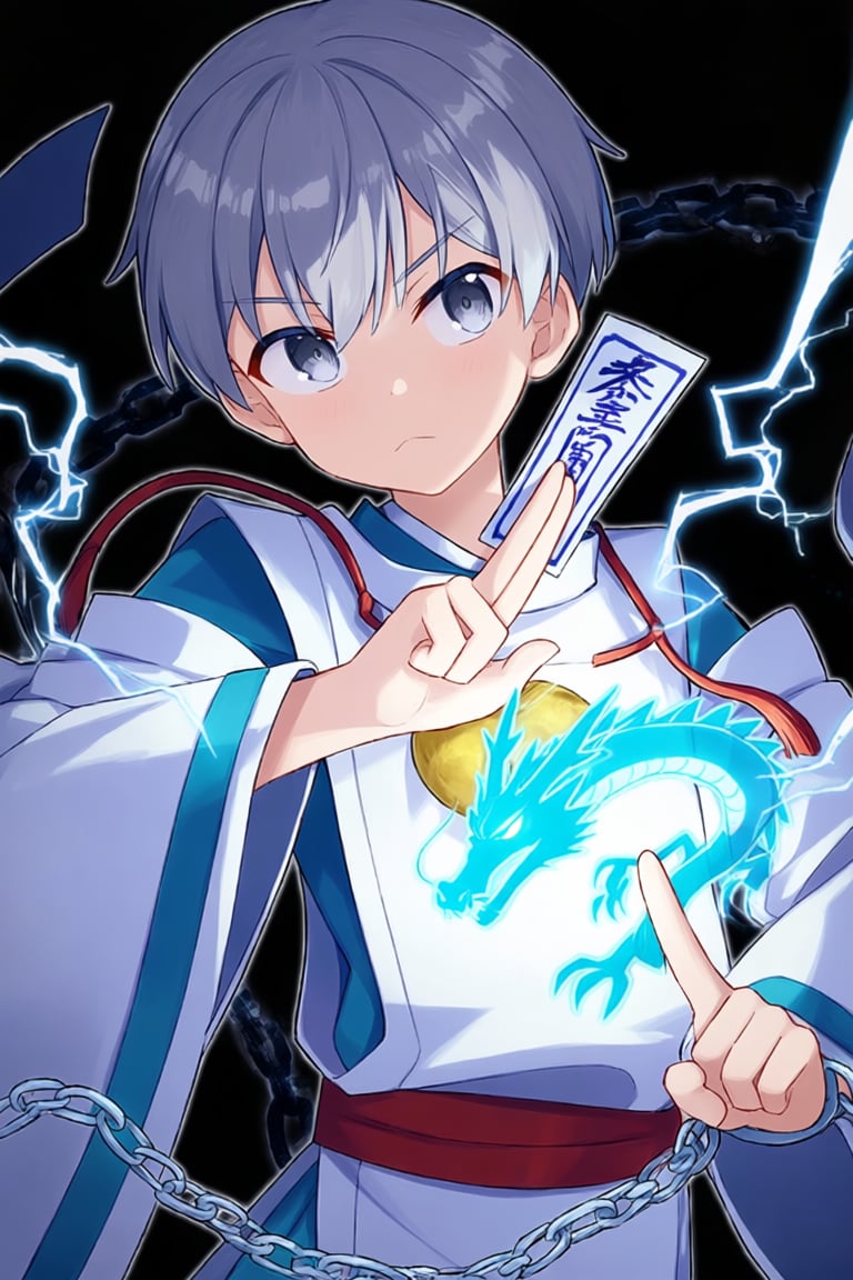 AI generated image by はちみつ on Tensor.Art