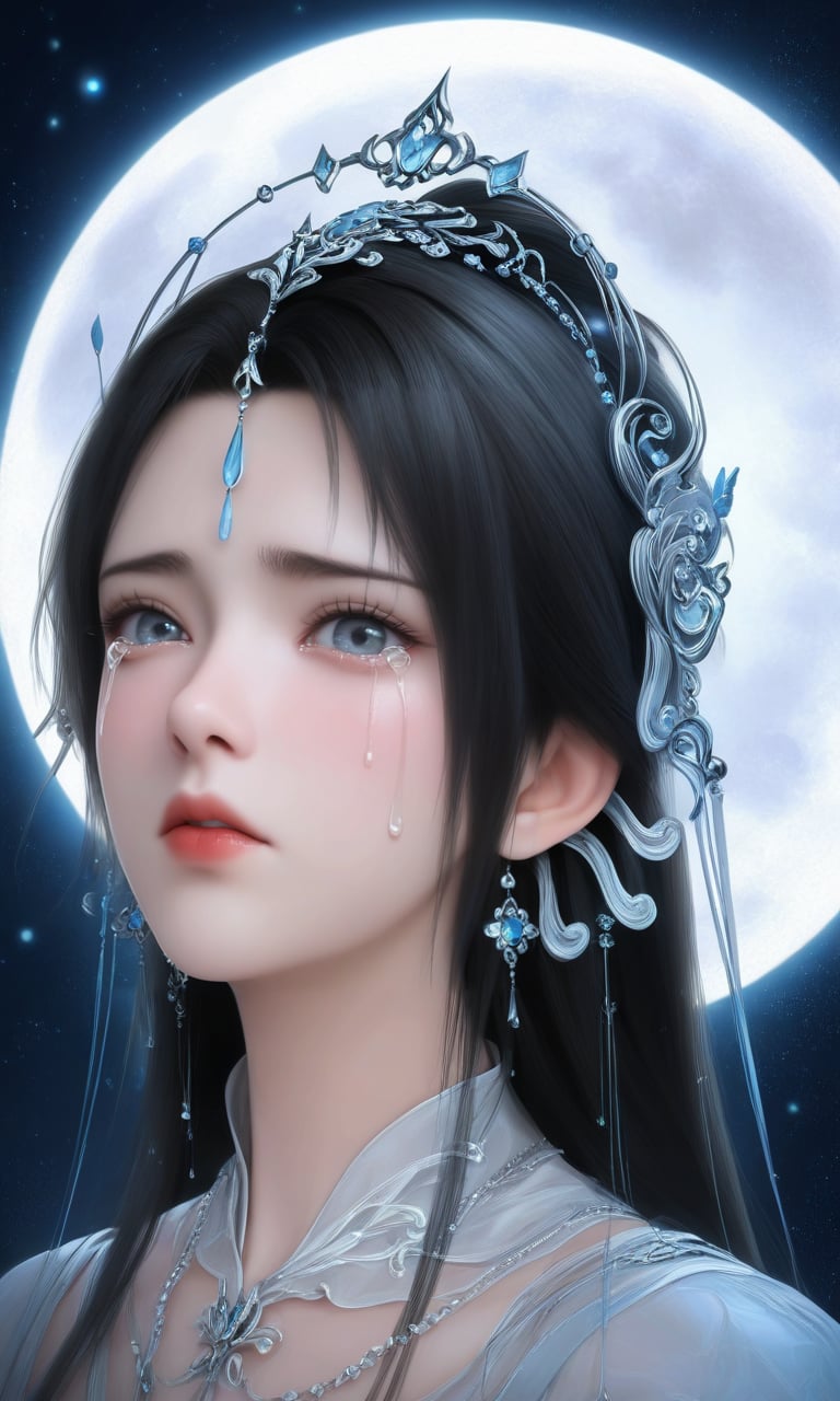 score_9,  score_8_up,  score_7_up by 南风知我意 on Tensor.Art