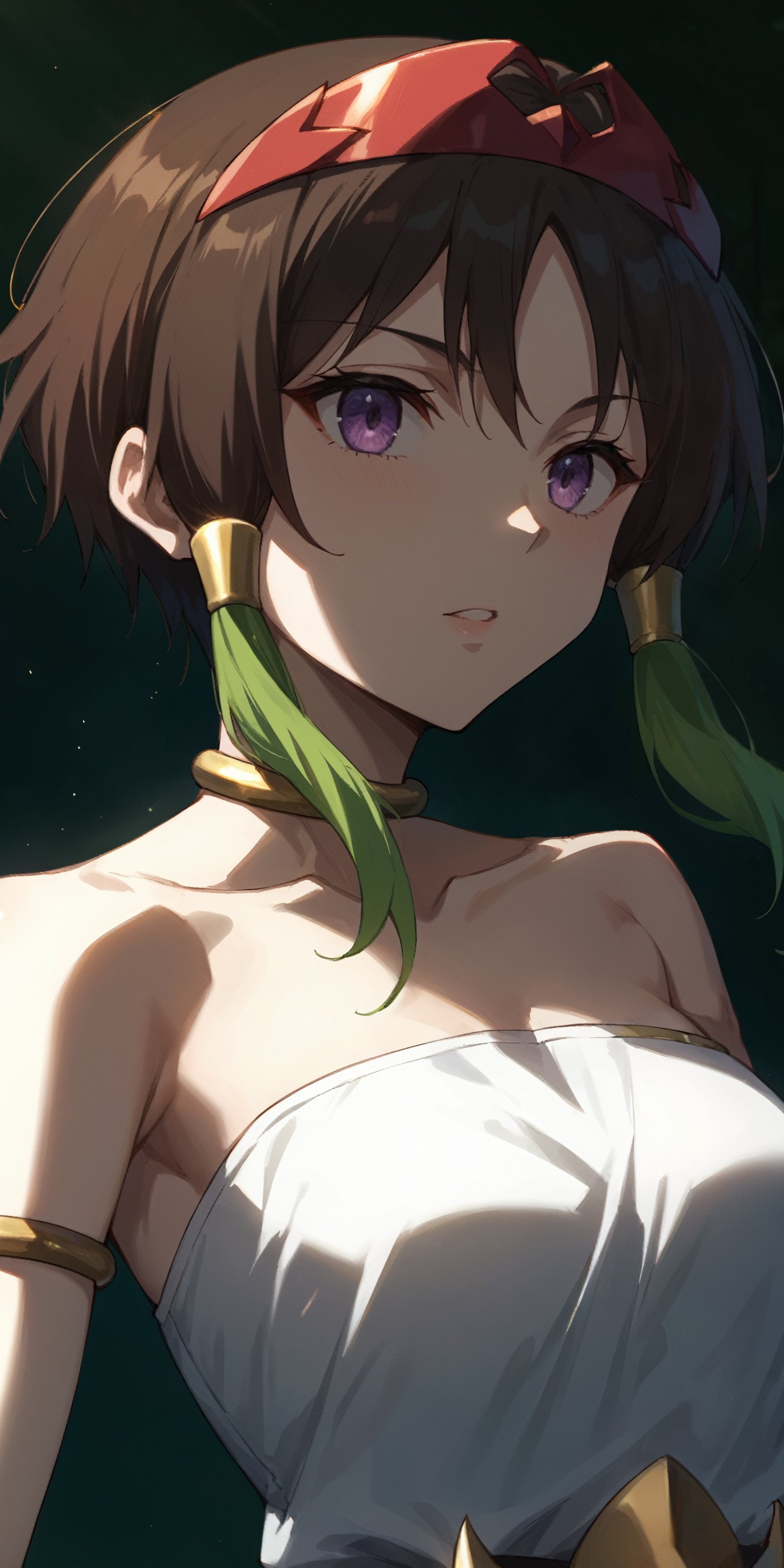 AI generated image by GleamingBlue on Tensor.Art