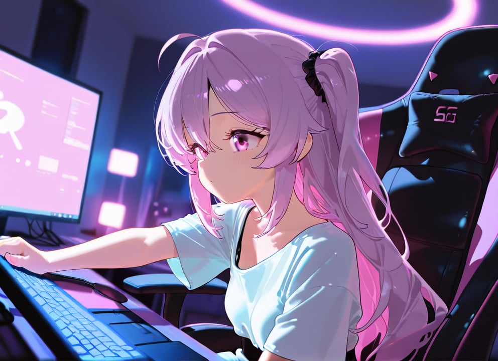 AI generated image by lukkkkssss on Tensor.Art