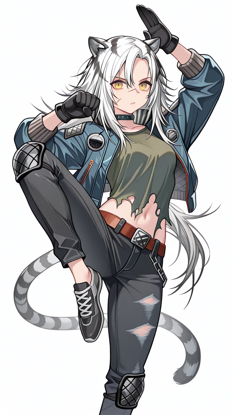 masterpiece,  best quality,  amazing quality by GleamingBlue on Tensor.Art