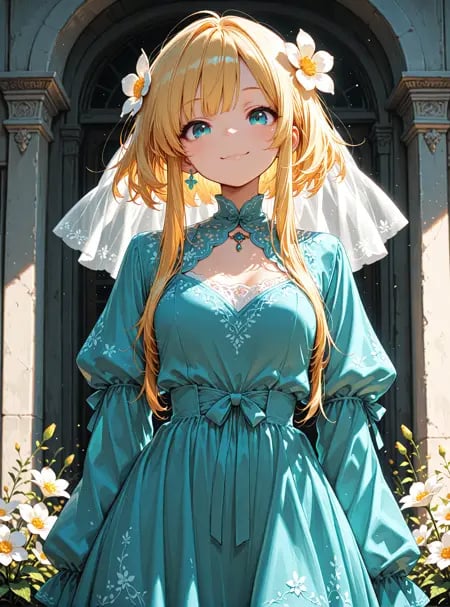 AI generated image by footbed443 on Tensor.Art