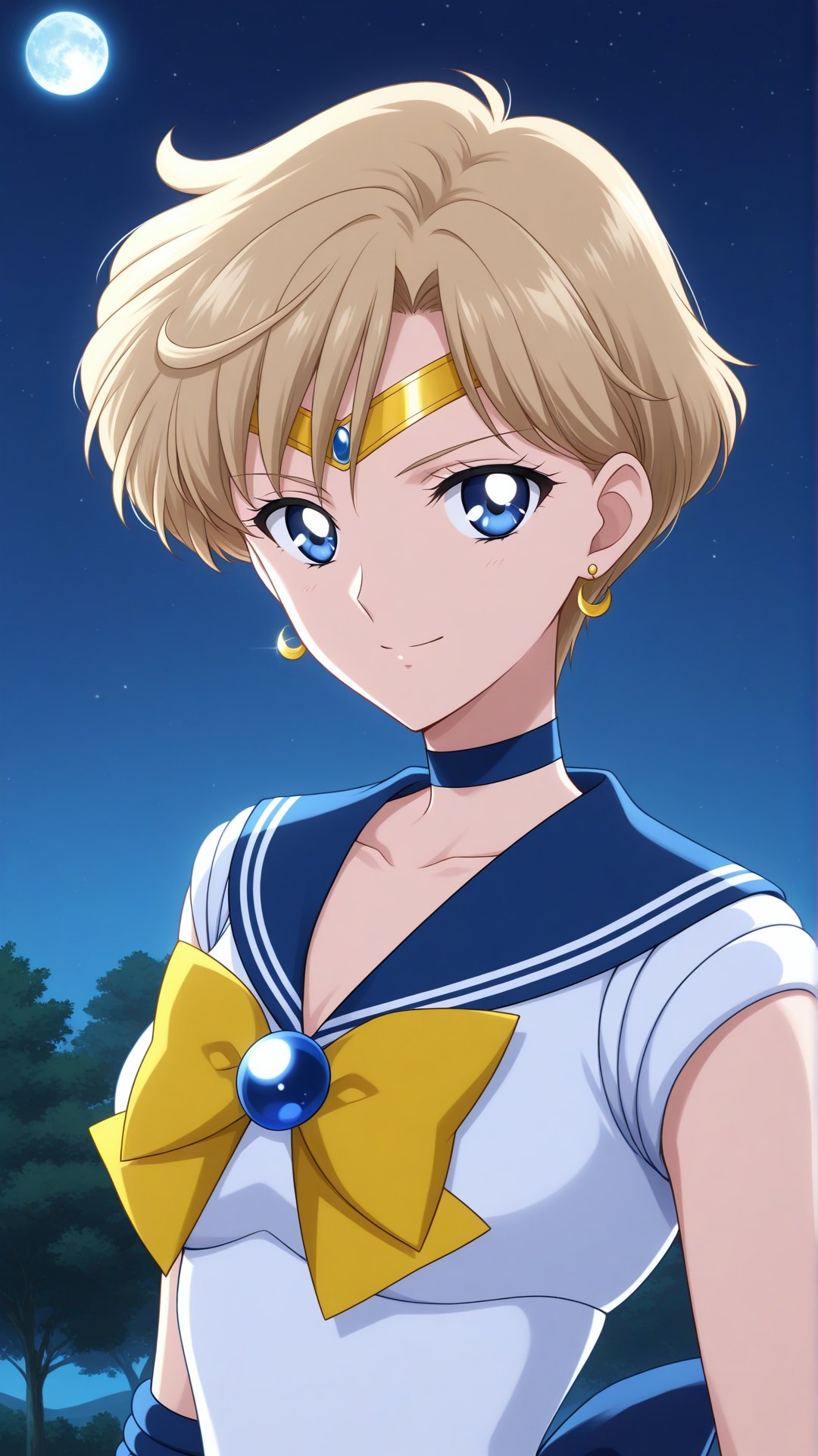 anime coloring,  highres,  anime screenshot by daniel20019 on Tensor.Art