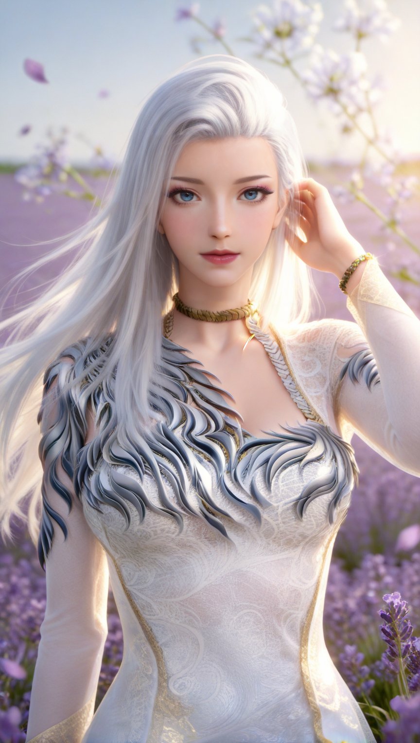 masterpiece,  high quality,  tall by DJ大江东去 on Tensor.Art