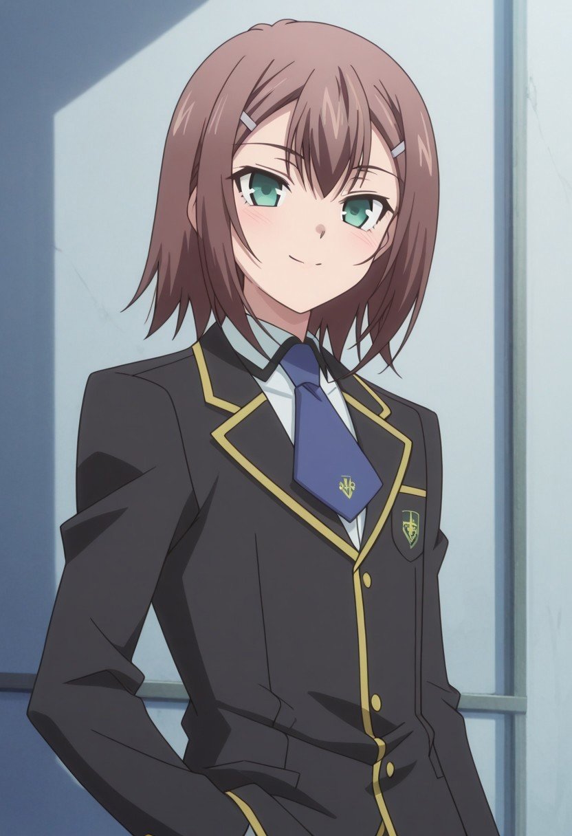masterpiece,  best quality,  source_animekinoshita by Min on Tensor.Art