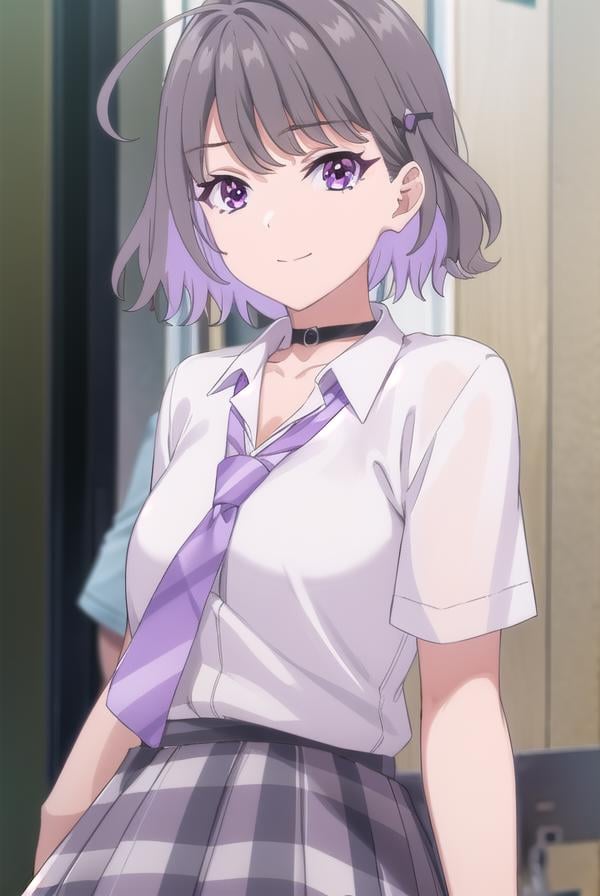 akaritanikita,  ,  akari tanikita by Sol Eternelle on Tensor.Art