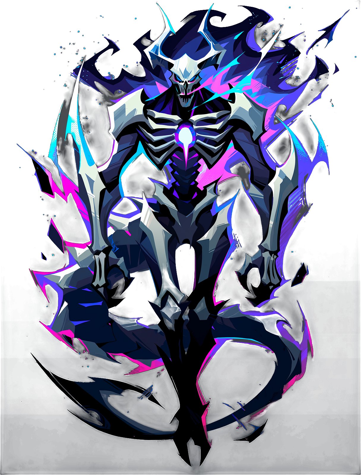 @bunsmjstyle14,  masterpiece,  best quality by Relictor on Tensor.Art