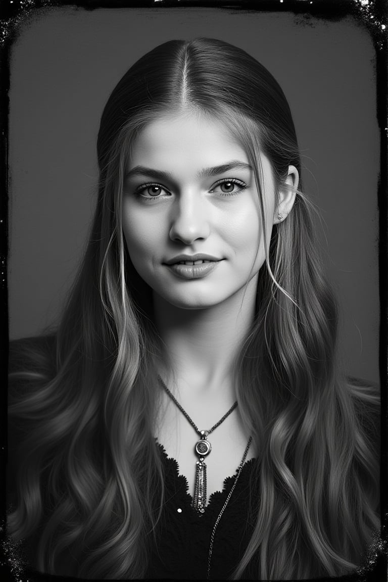 AI generated image by Solo on Tensor.Art