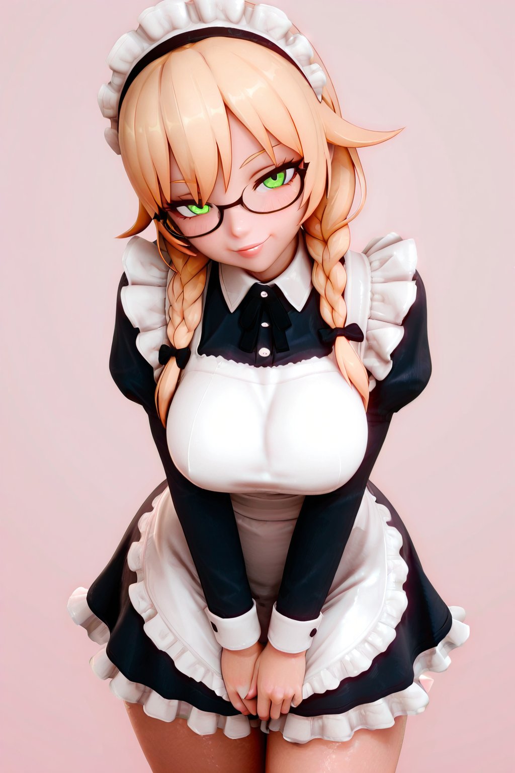 best quality,  masterpiece,  amazing quality by amuzakdrol on Tensor.Art