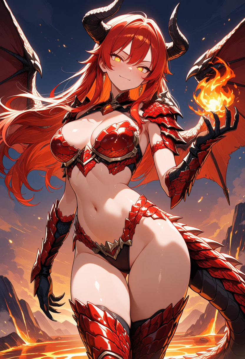masterpiece,  best quality,  score_9 by miaomiao on Tensor.Art