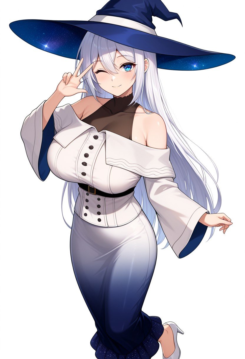 masterpiece,  best quality,  amazing quality by R0NZ4G4 on Tensor.Art